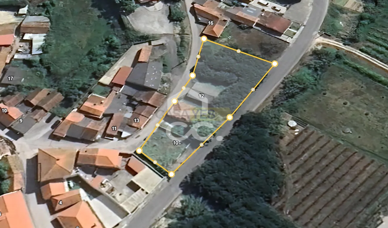 Moradia T2 à venda em Juncal, Porto de Mós — foto 2