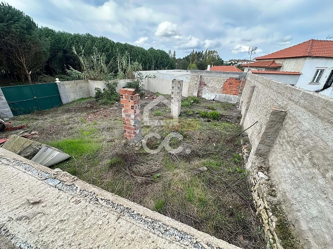 Moradia T2 à venda em Juncal, Porto de Mós — foto 14