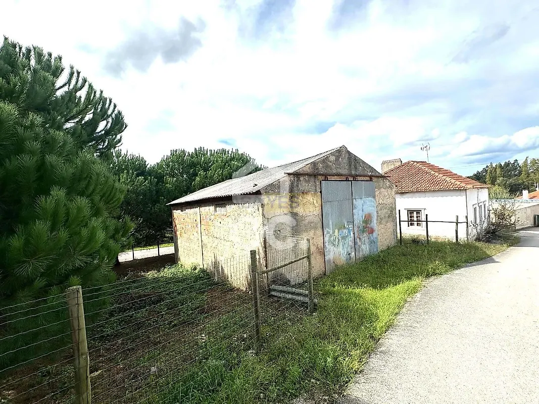 Moradia T2 à venda em Juncal, Porto de Mós — foto 8