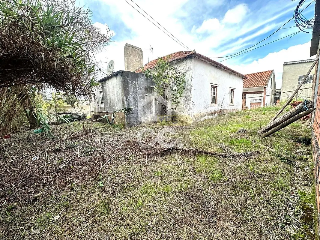 Moradia T2 à venda em Juncal, Porto de Mós — foto 6
