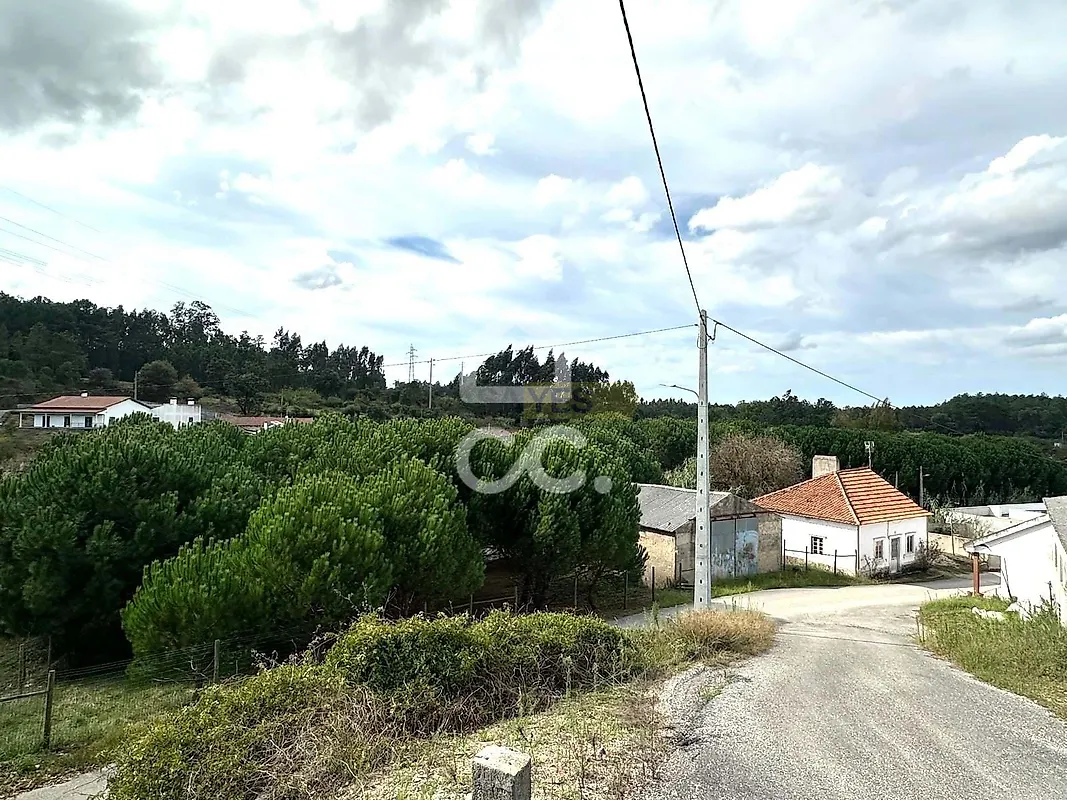 Moradia T2 à venda em Juncal, Porto de Mós — foto 16