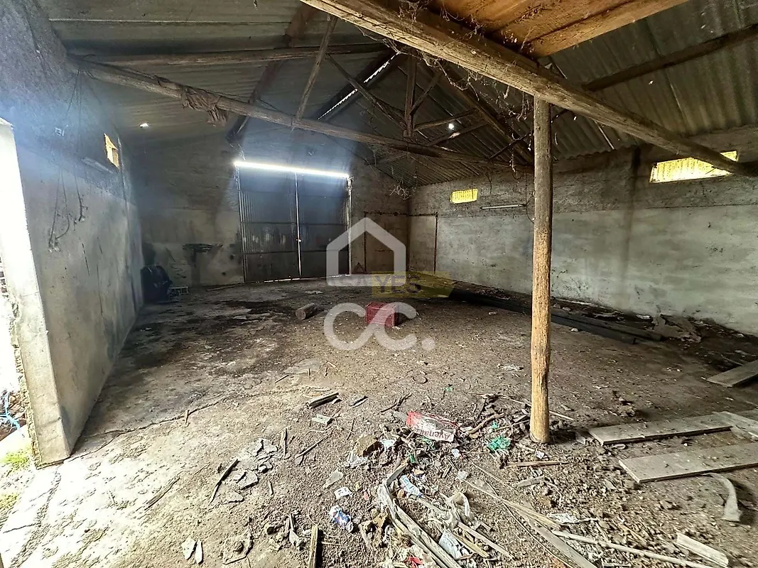 Moradia T2 à venda em Juncal, Porto de Mós — foto 11