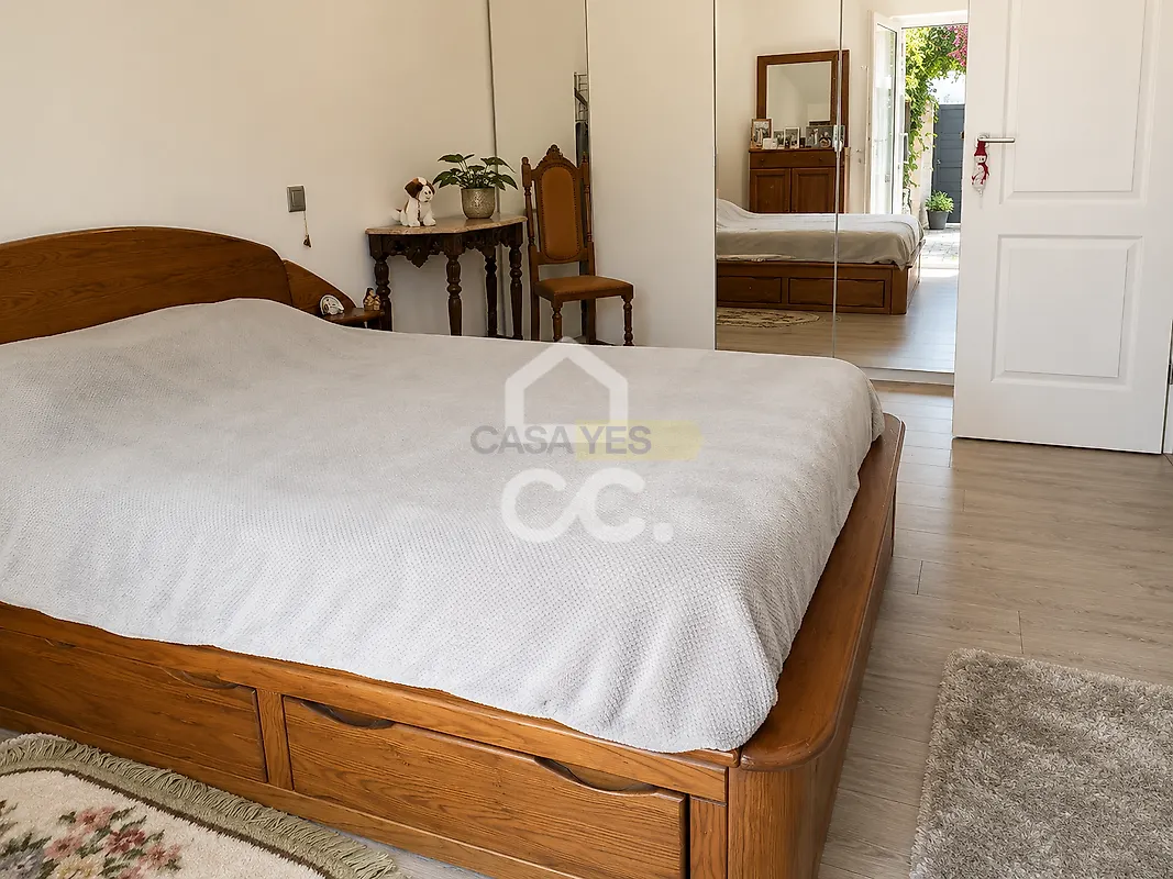 Moradia T2 à venda em Maceira, Leiria — foto 8