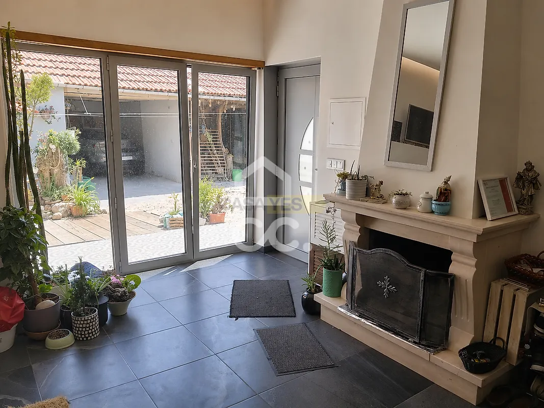 Moradia T2 à venda em Maceira, Leiria — foto 10