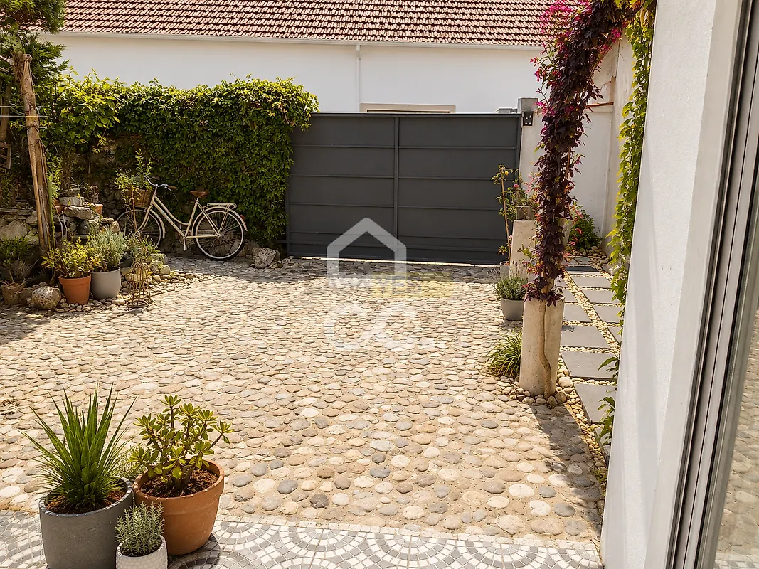 Moradia T2 à venda em Maceira, Leiria — foto 11