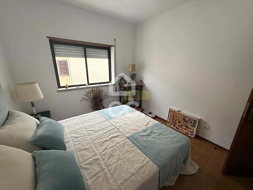 Moradia T3 à venda em Évora de Alcobaça, Alcobaça — foto 15