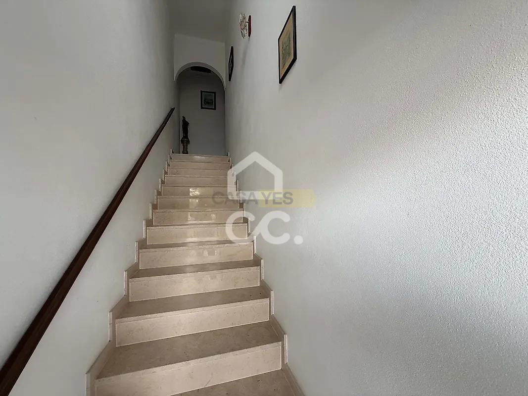 Moradia T3 à venda em Évora de Alcobaça, Alcobaça — foto 5
