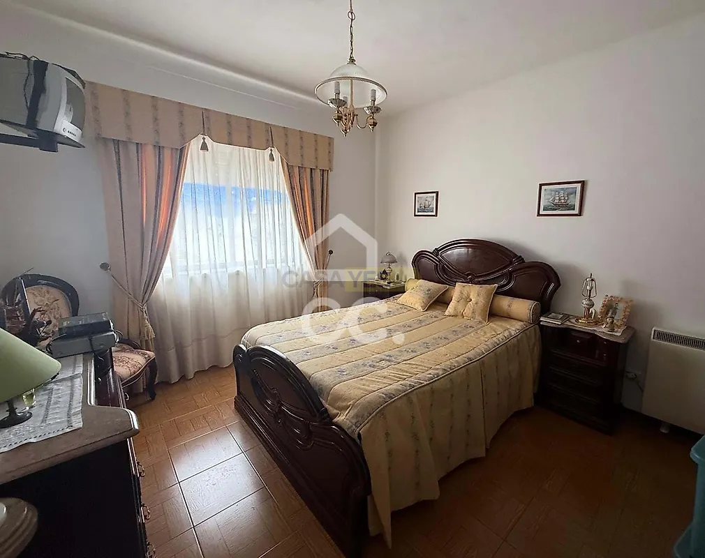 Moradia T3 à venda em Évora de Alcobaça, Alcobaça — foto 11