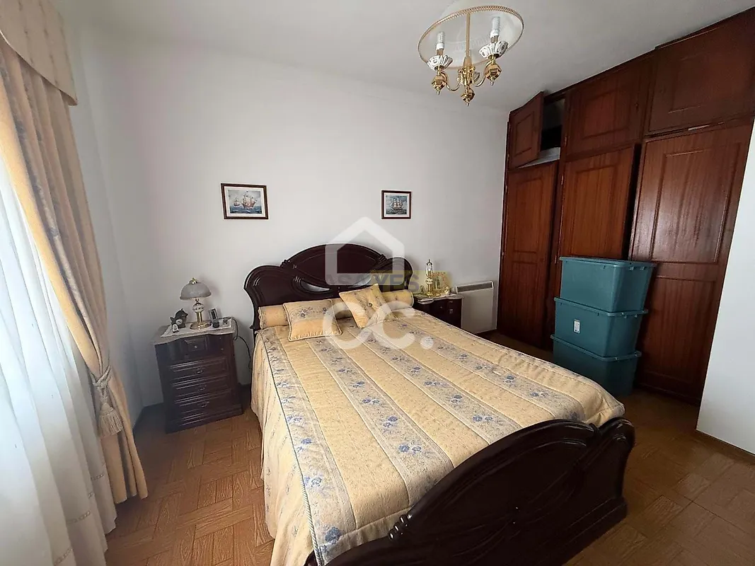 Moradia T3 à venda em Évora de Alcobaça, Alcobaça — foto 12