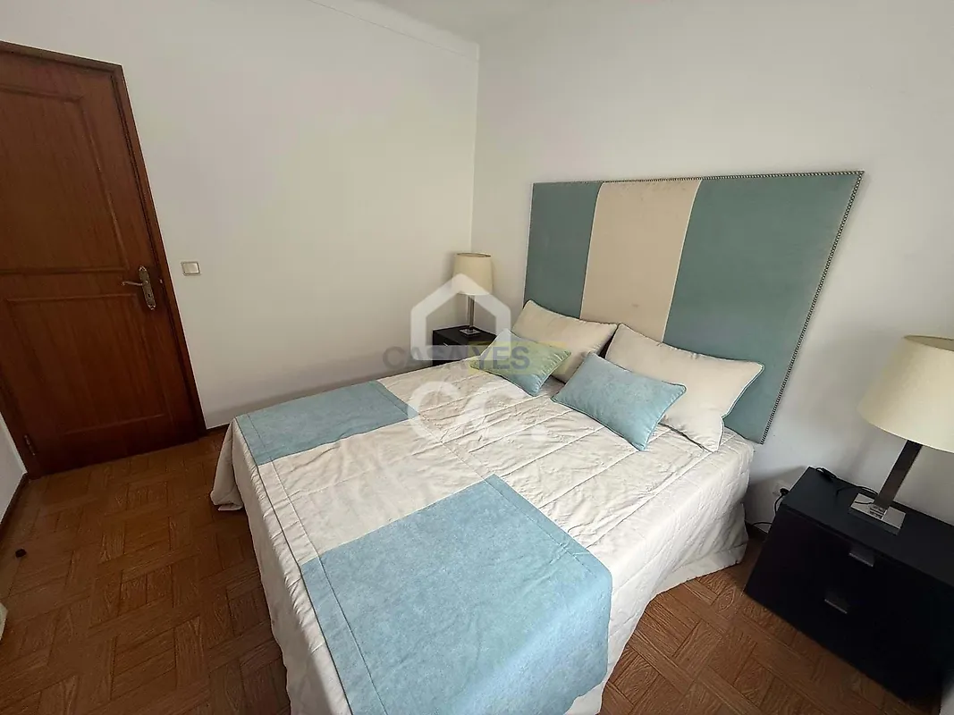 Moradia T3 à venda em Évora de Alcobaça, Alcobaça — foto 16
