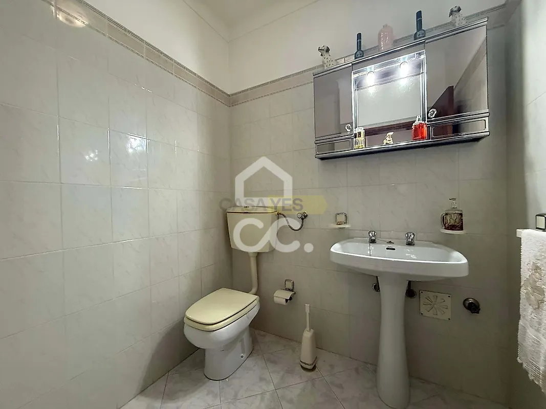 Moradia T3 à venda em Évora de Alcobaça, Alcobaça — foto 10