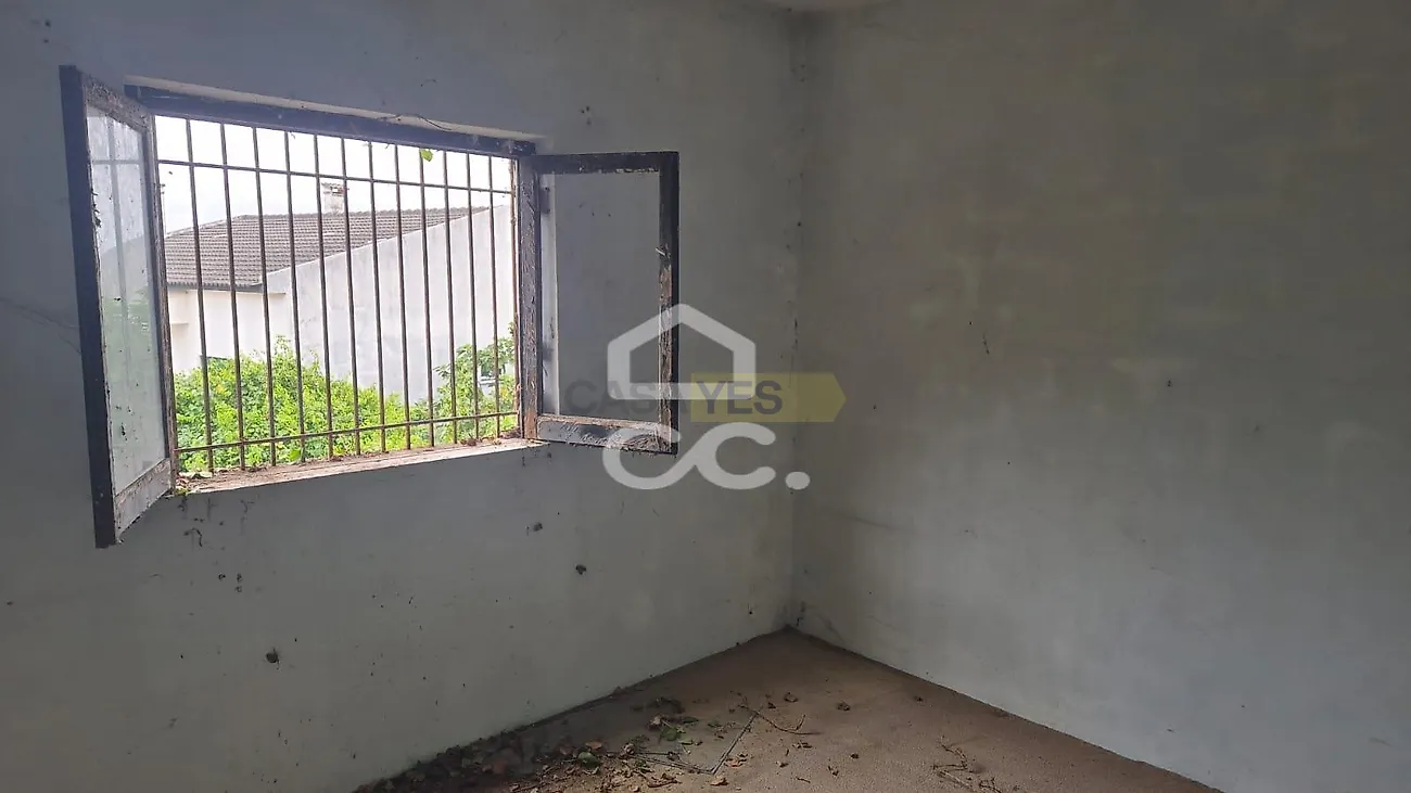 Moradia T5 à venda em Pataias e Martingança, Alcobaça — foto 12