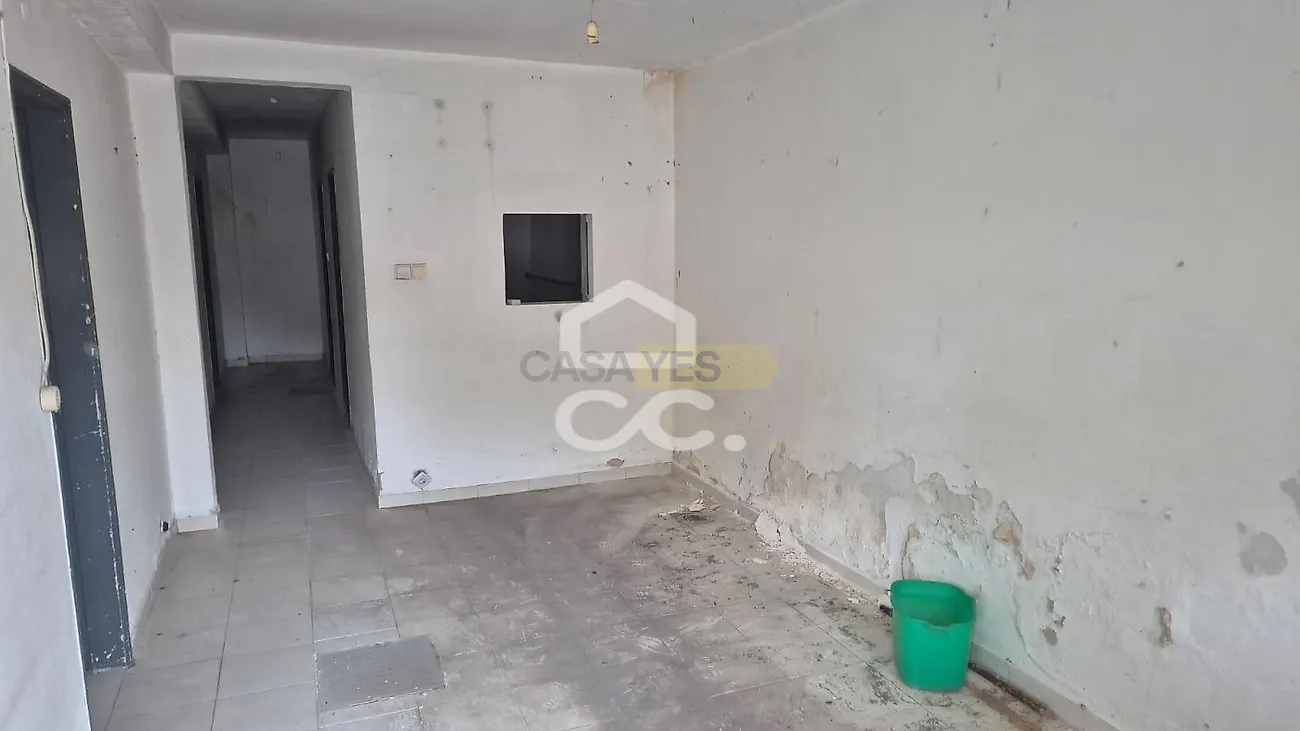 Moradia T5 à venda em Pataias e Martingança, Alcobaça — foto 8