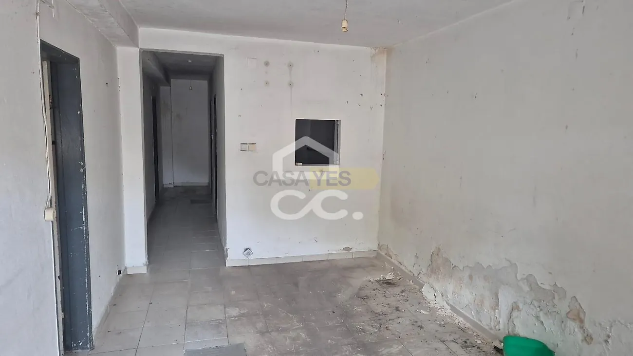 Moradia T5 à venda em Pataias e Martingança, Alcobaça — foto 11