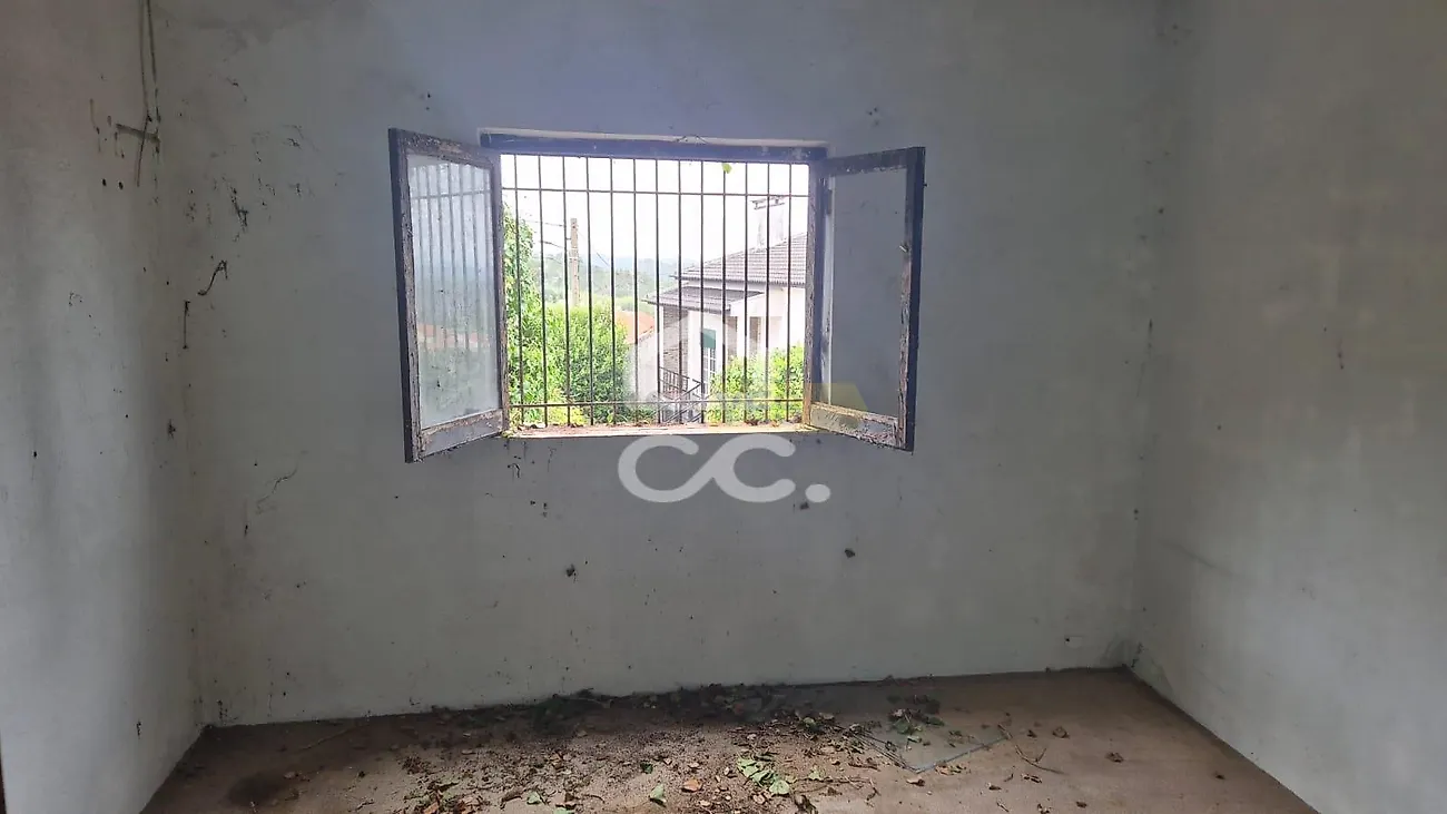 Moradia T5 à venda em Pataias e Martingança, Alcobaça — foto 9