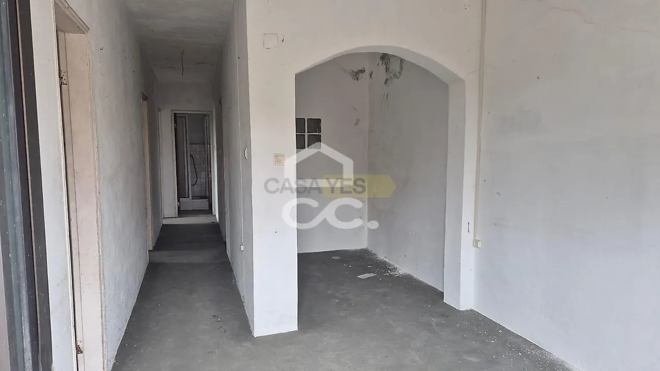 Moradia T5 à venda em Pataias e Martingança, Alcobaça — foto 10