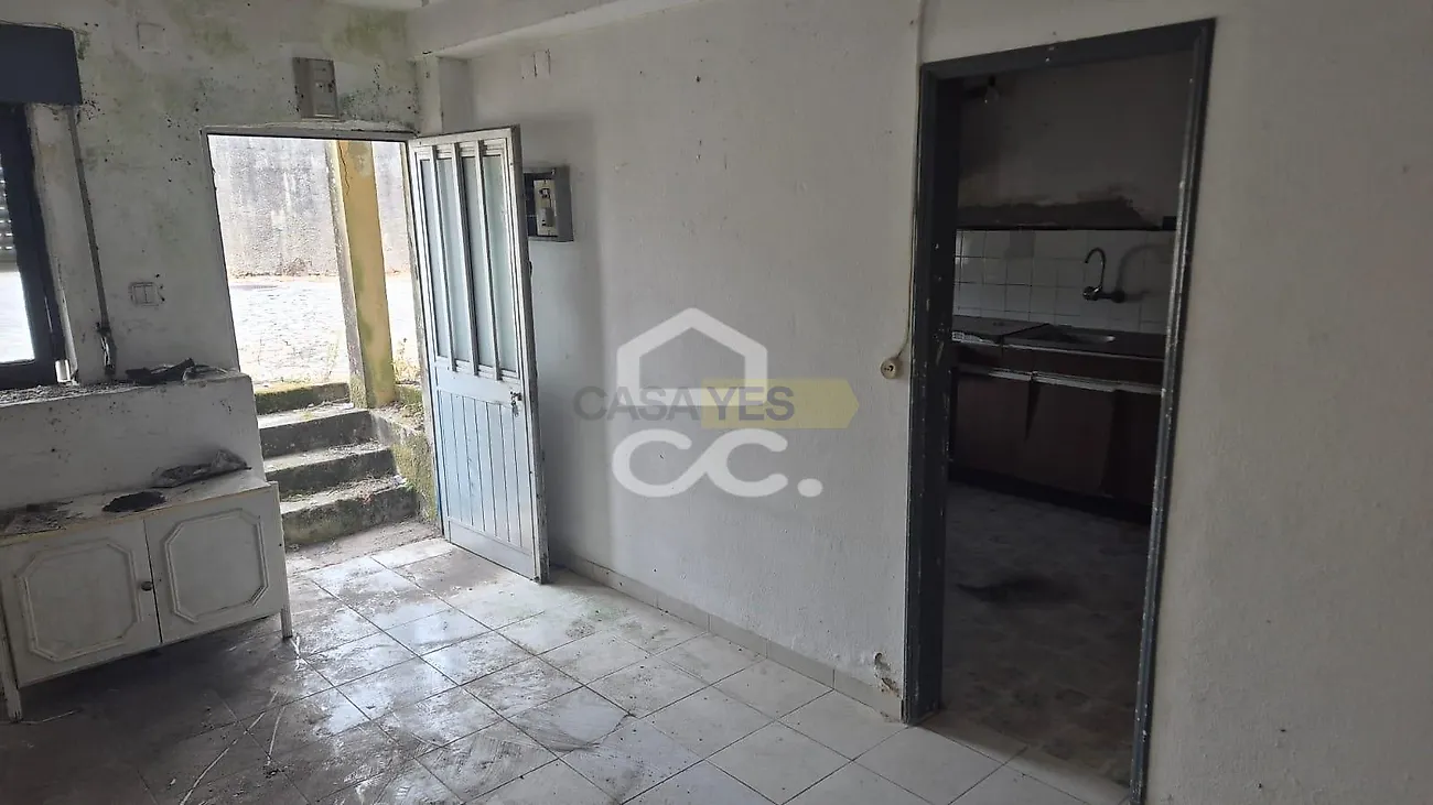 Moradia T5 à venda em Pataias e Martingança, Alcobaça — foto 14