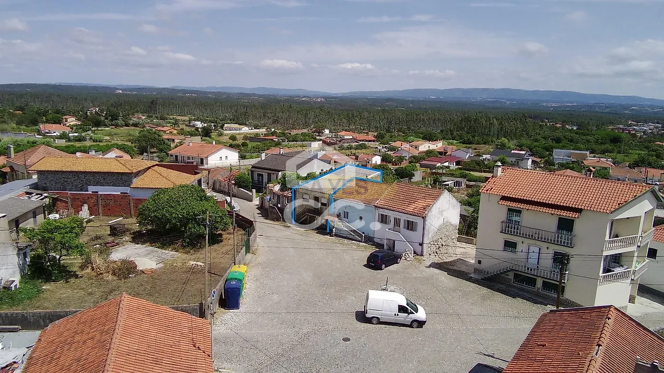Moradia T5 à venda em Pataias e Martingança, Alcobaça — foto 6