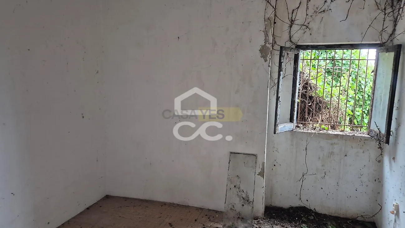 Moradia T5 à venda em Pataias e Martingança, Alcobaça — foto 13