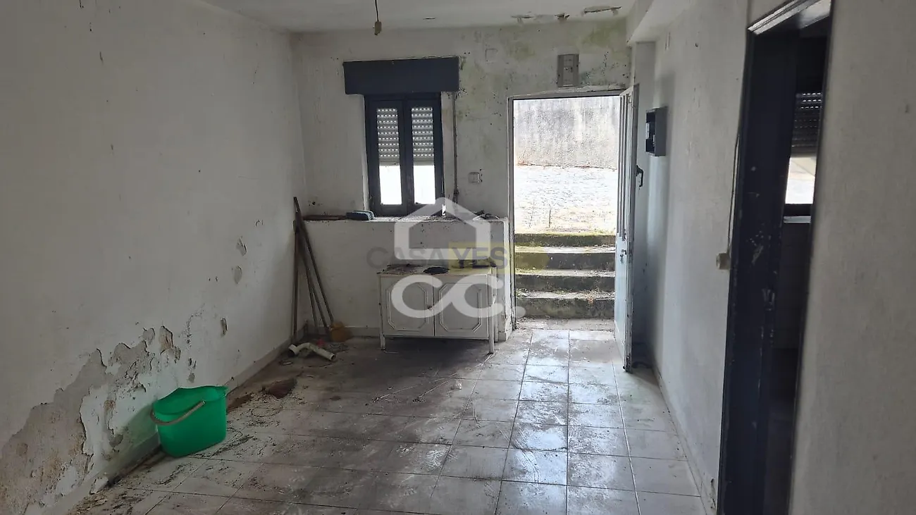 Moradia T5 à venda em Pataias e Martingança, Alcobaça — foto 7