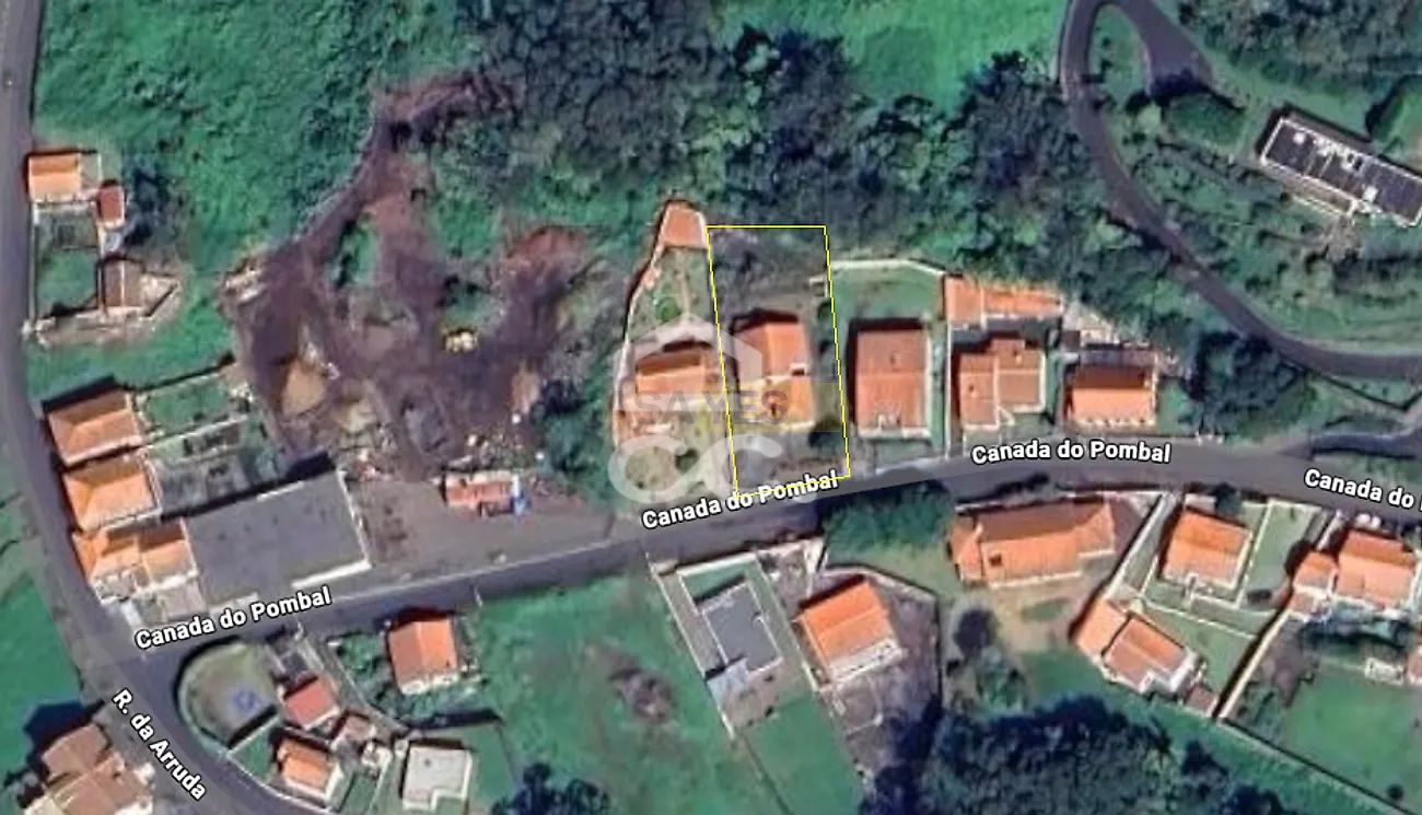 Moradia T5 à venda em São Mateus, Angra do Heroísmo — foto 24