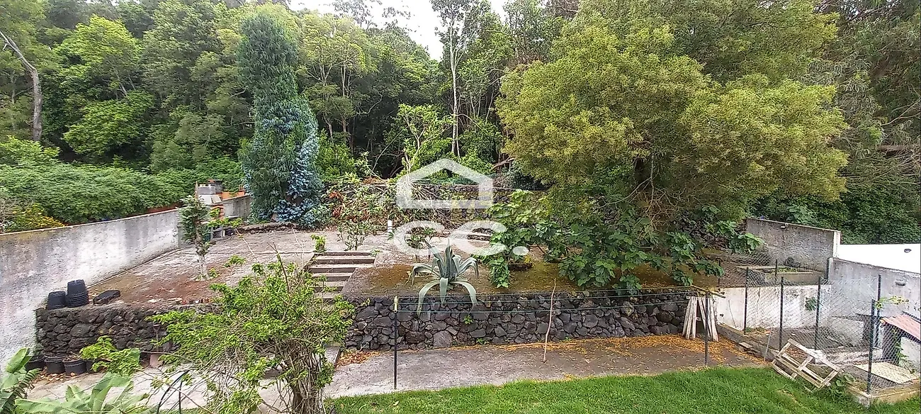 Moradia T5 à venda em São Mateus, Angra do Heroísmo — foto 20