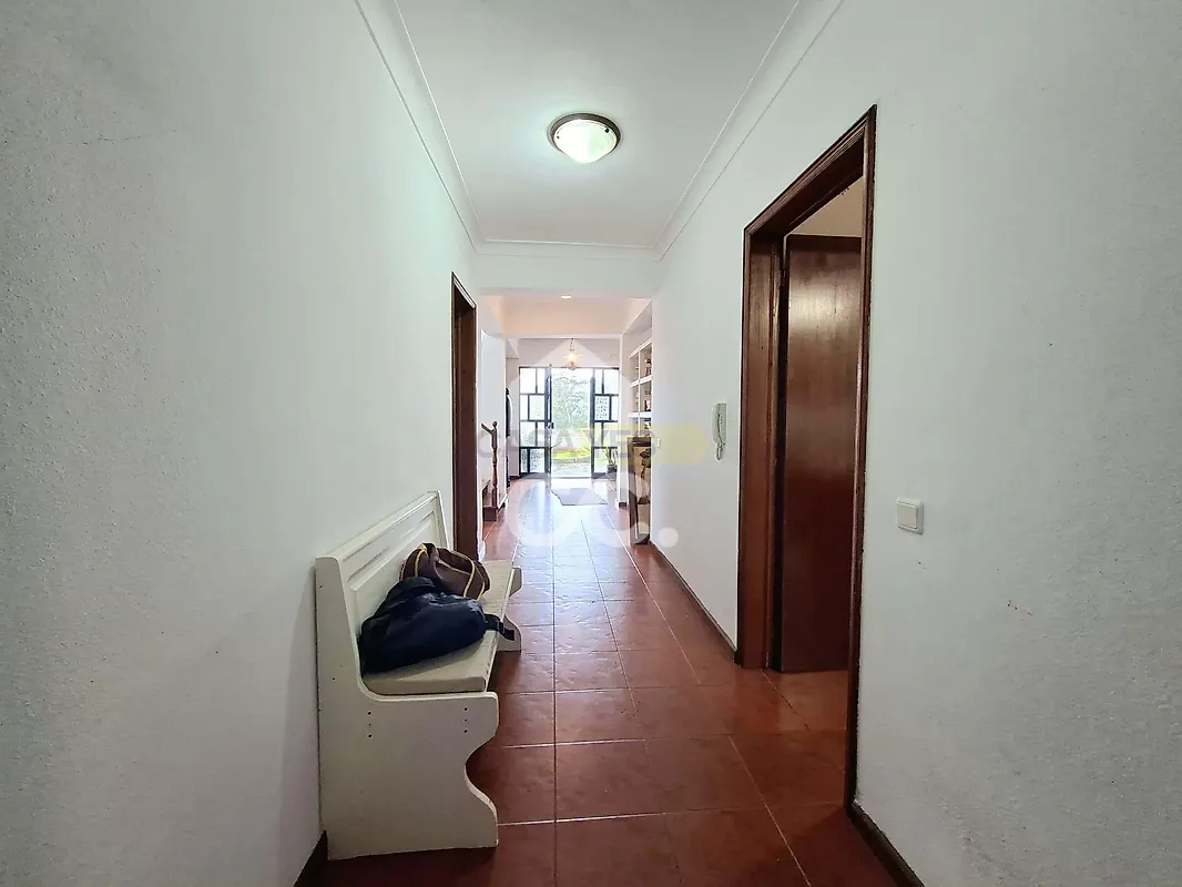 Moradia T5 à venda em São Mateus, Angra do Heroísmo — foto 16