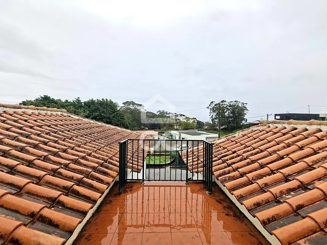 Moradia T5 à venda em São Mateus, Angra do Heroísmo — foto 23