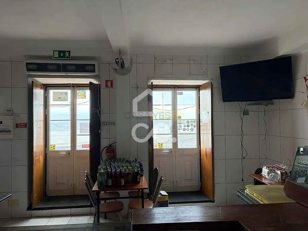 Moradia T1 à venda em São Mateus, Angra do Heroísmo — foto 19
