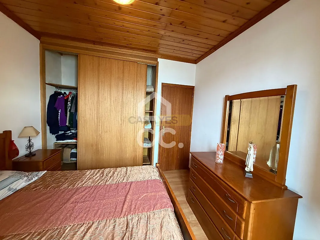 Moradia T1 à venda em São Mateus, Angra do Heroísmo — foto 11
