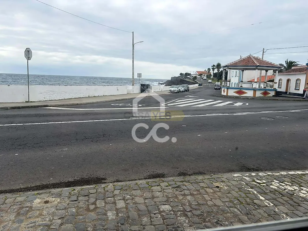 Moradia T1 à venda em São Mateus, Angra do Heroísmo — foto 23