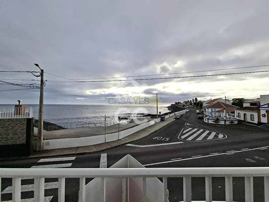 Moradia T1 à venda em São Mateus, Angra do Heroísmo — foto 2