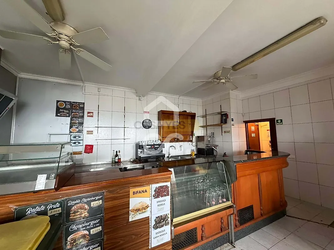 Moradia T1 à venda em São Mateus, Angra do Heroísmo — foto 21