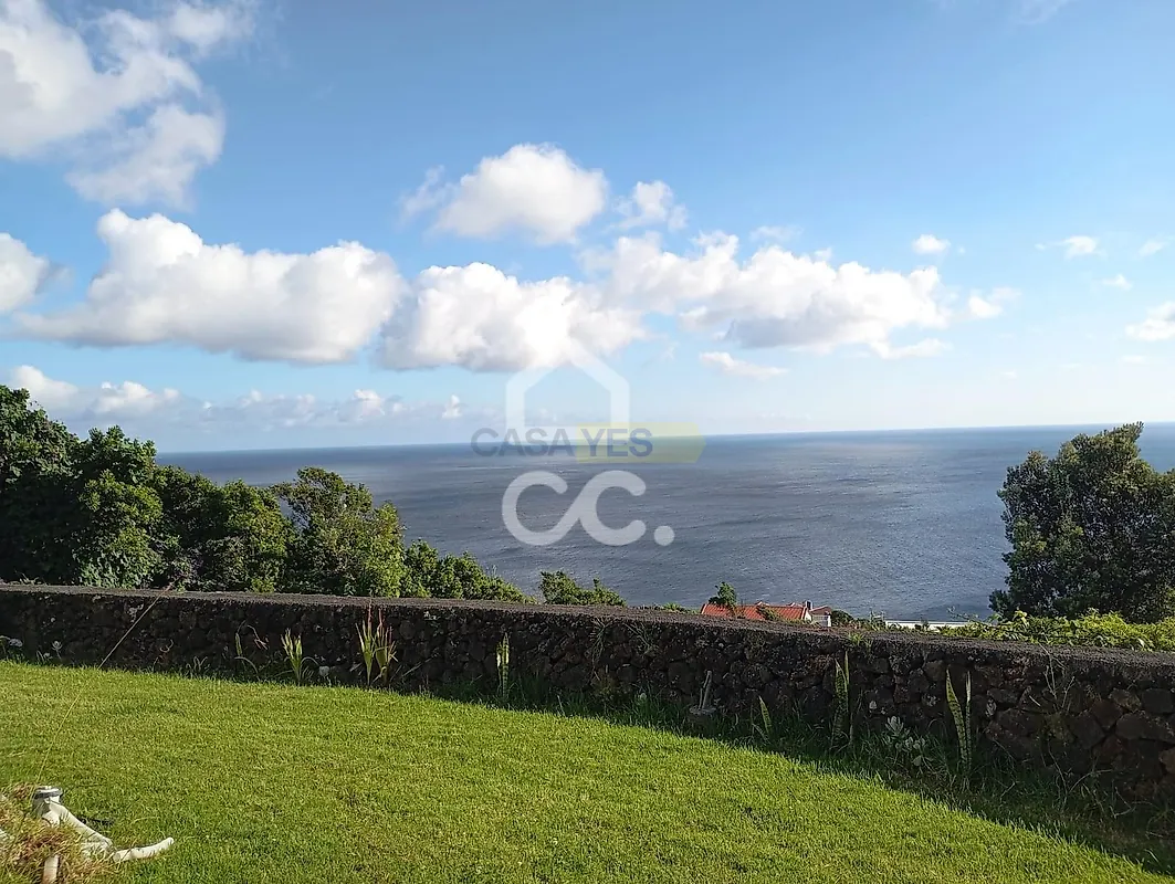 Moradia T4 à venda em Feteira, Angra do Heroísmo — foto 25