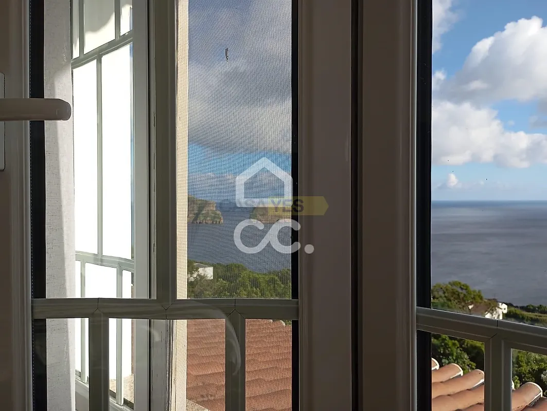 Moradia T4 à venda em Feteira, Angra do Heroísmo — foto 16