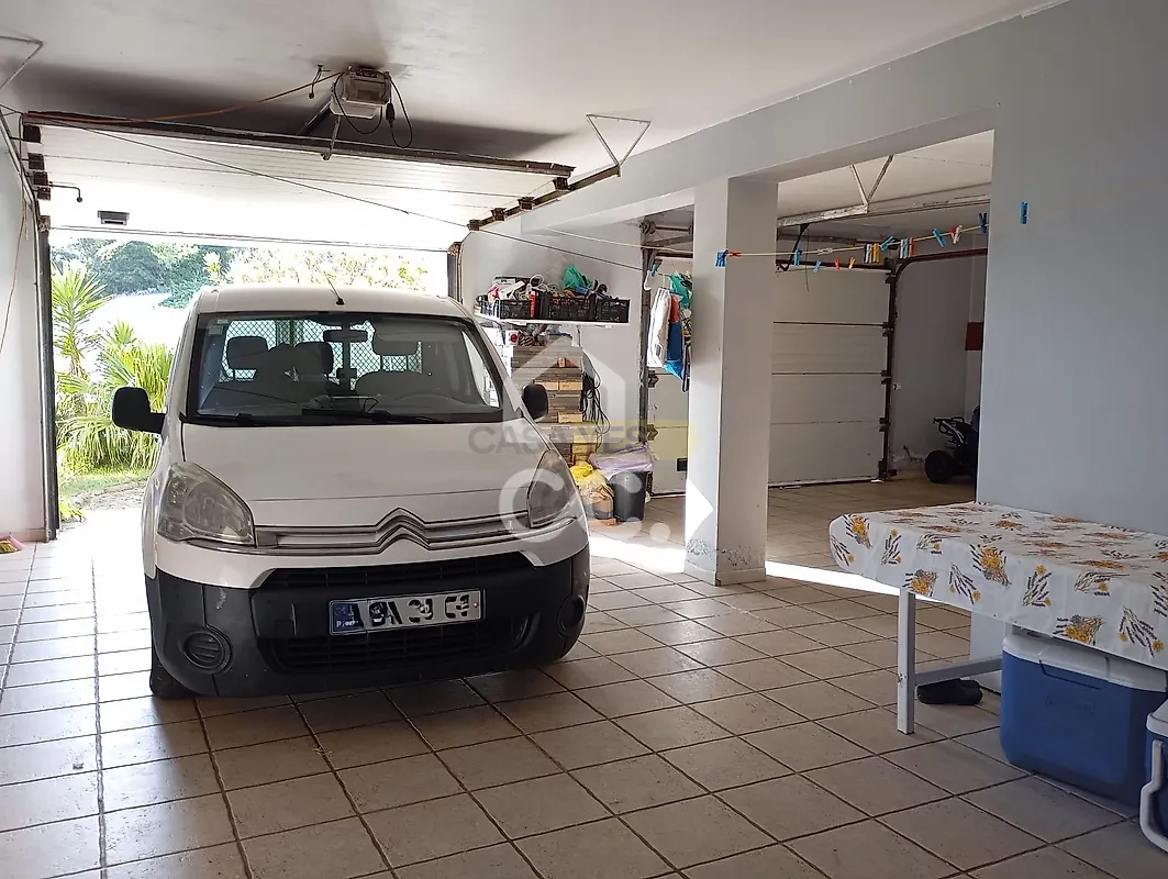 Moradia T4 à venda em Feteira, Angra do Heroísmo — foto 20
