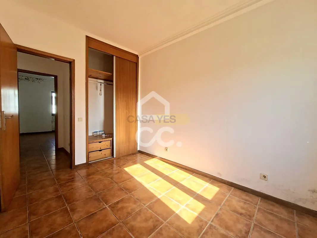 Apartamento T2 à venda em Praia da Vitória (Santa Cruz), Praia da Vitória — foto 8
