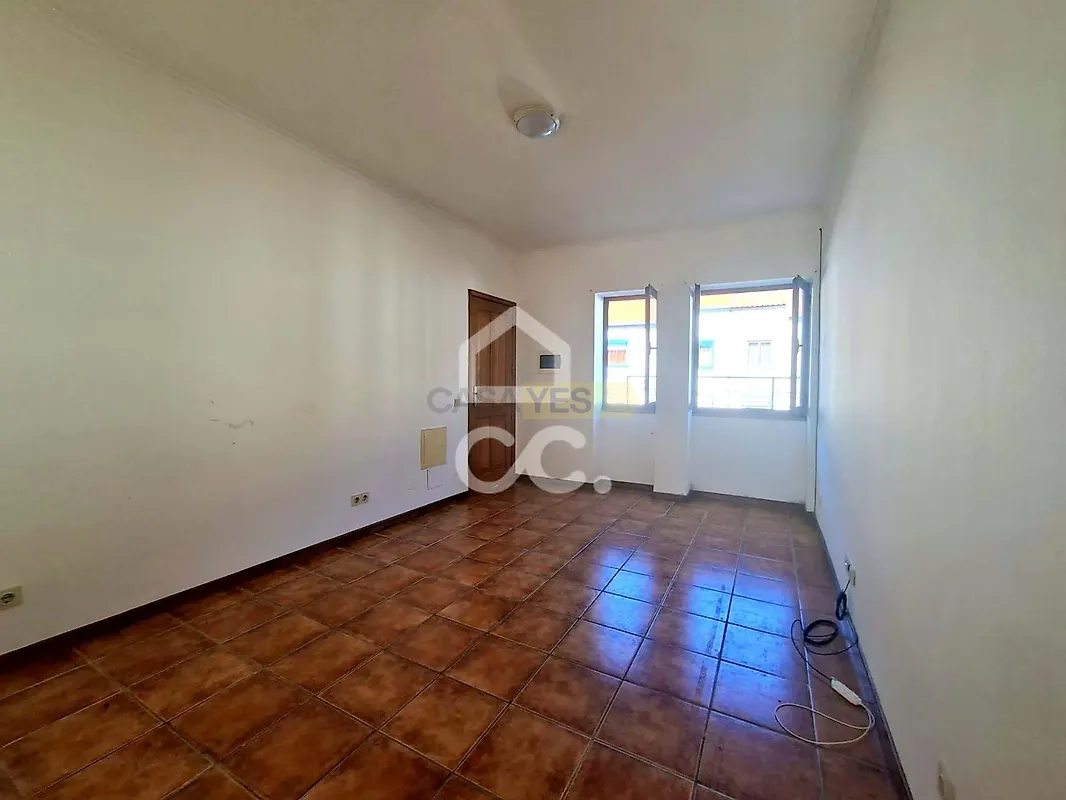 Apartamento T2 à venda em Praia da Vitória (Santa Cruz), Praia da Vitória — foto 10