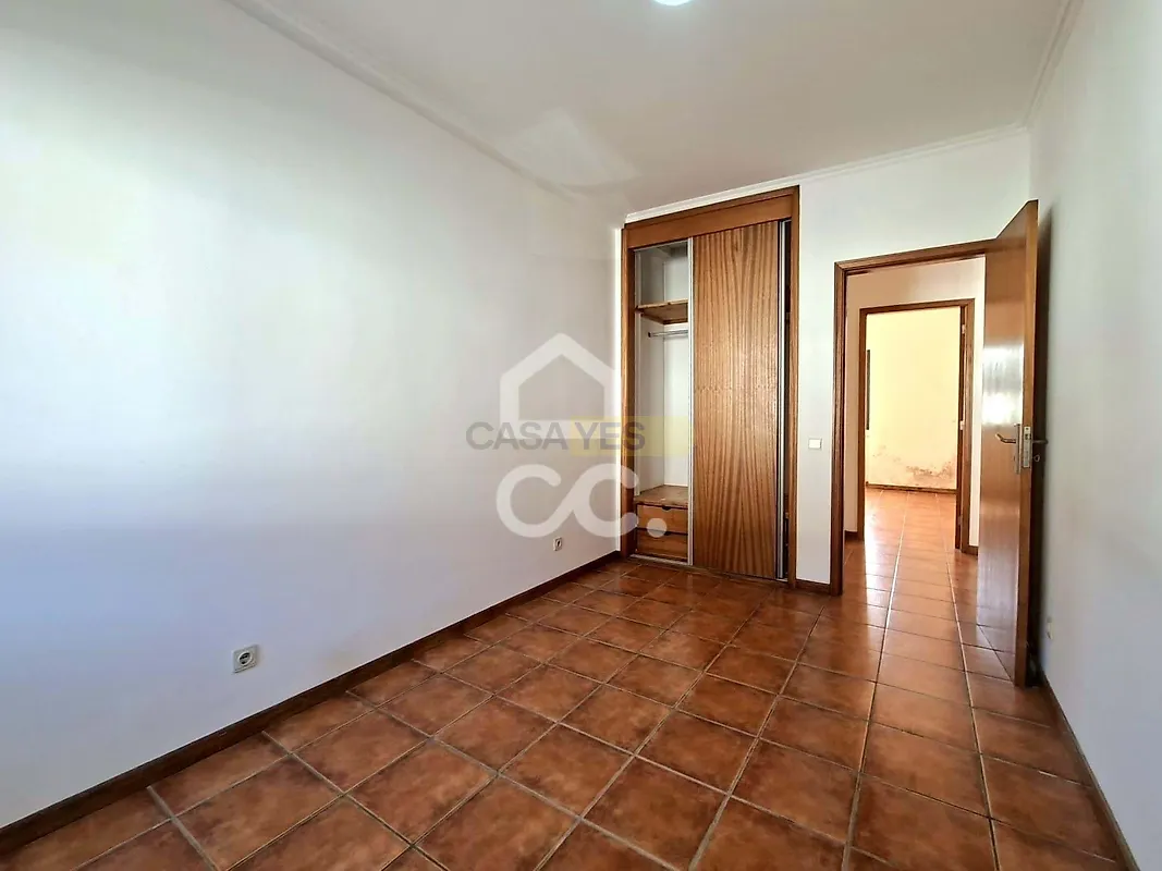 Apartamento T2 à venda em Praia da Vitória (Santa Cruz), Praia da Vitória — foto 6