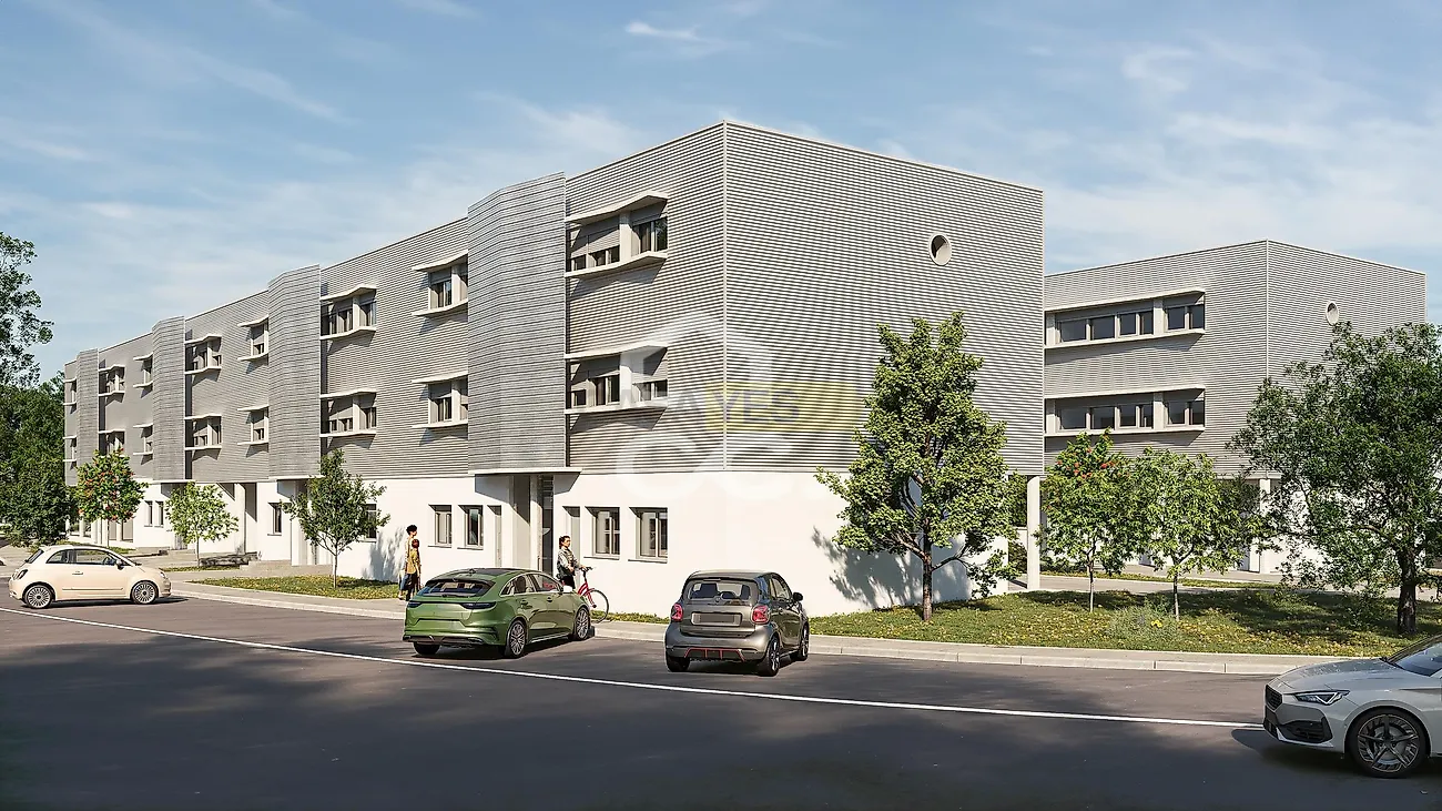 Apartamento T0 à venda em Terra Chã, Angra do Heroísmo — foto 3