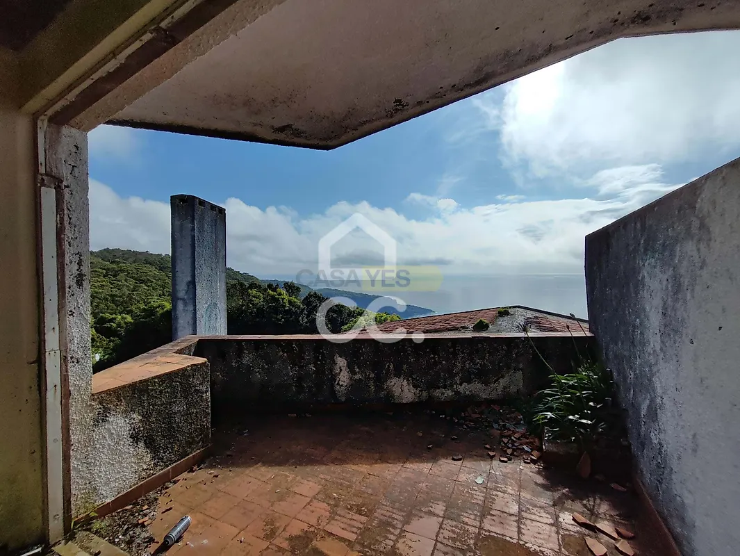Moradia T6+ à venda em Serreta, Angra do Heroísmo — foto 6