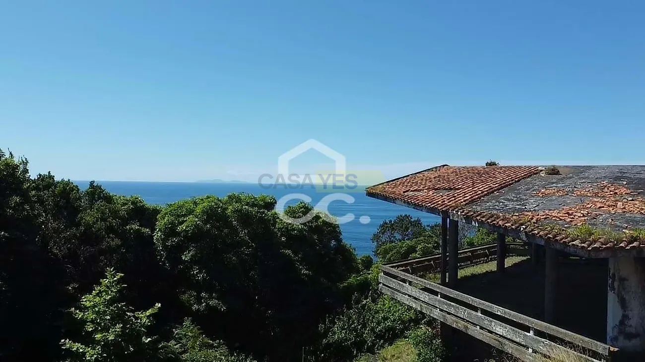 Moradia T6+ à venda em Serreta, Angra do Heroísmo — foto 8