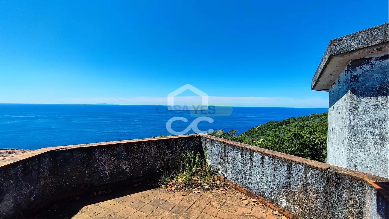 Moradia T6+ à venda em Serreta, Angra do Heroísmo — foto 16