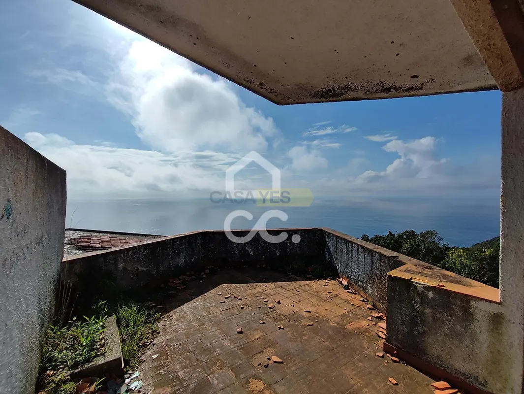 Moradia T6+ à venda em Serreta, Angra do Heroísmo — foto 7