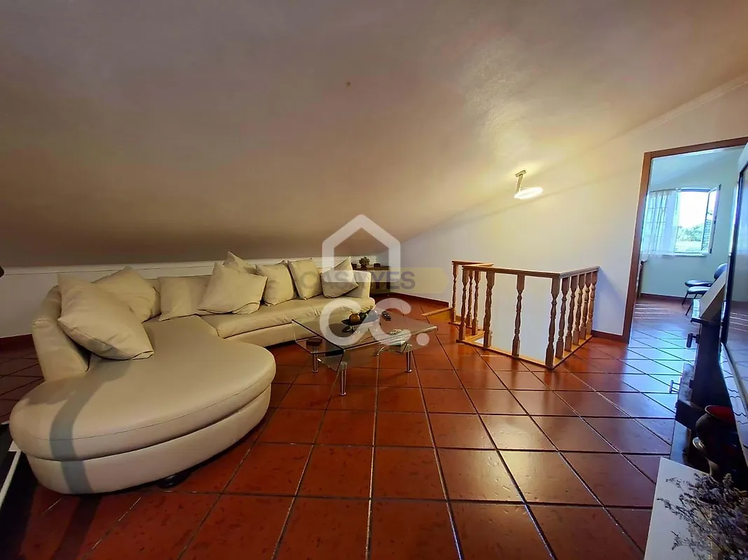 Moradia T5 à venda em Fontinhas, Praia da Vitória — foto 21