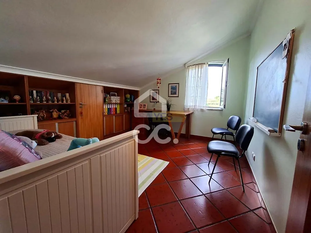 Moradia T5 à venda em Fontinhas, Praia da Vitória — foto 22