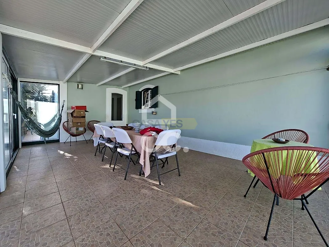 Moradia T5 à venda em Fontinhas, Praia da Vitória — foto 7