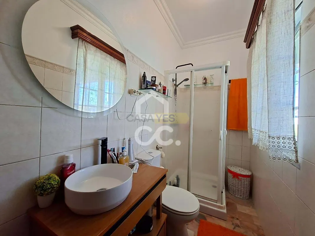 Moradia T5 à venda em Fontinhas, Praia da Vitória — foto 16