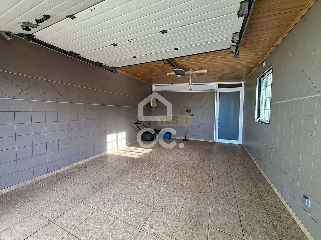 Moradia T5 à venda em Fontinhas, Praia da Vitória — foto 6