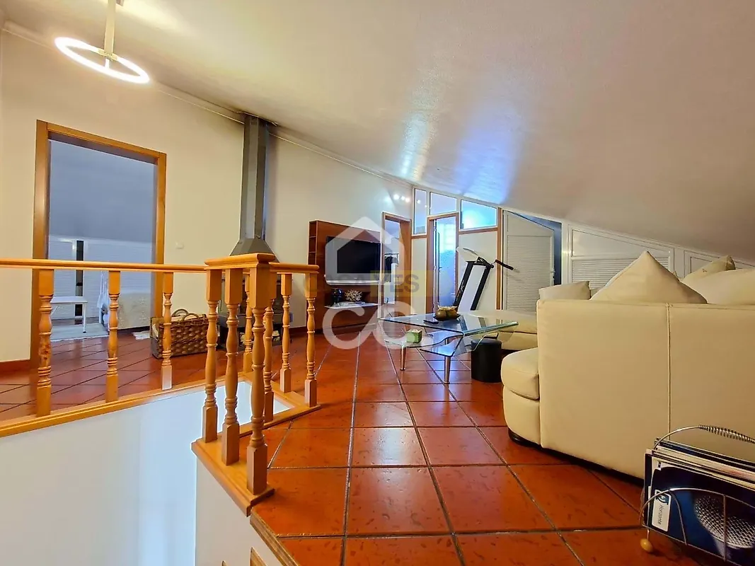 Moradia T5 à venda em Fontinhas, Praia da Vitória — foto 20